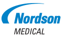 Nordson Medical