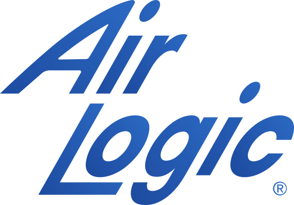 AirLogic